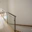 studio mixed use project for sale kissonerga paphos 7739714 thumbnail 12576406