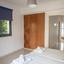 studio mixed use project for sale kissonerga paphos 7739714 thumbnail 12576408
