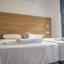 studio mixed use project for sale kissonerga paphos 7739714 thumbnail 12576411