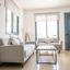 studio mixed use project for sale kissonerga paphos 7739714 thumbnail 12576413