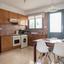 studio mixed use project for sale kissonerga paphos 7739714 thumbnail 12576416