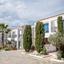 studio mixed use project for sale kissonerga paphos 7739714 thumbnail 12576418