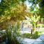 studio mixed use project for sale kissonerga paphos 7739714 thumbnail 12576420