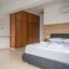 studio mixed use project for sale kissonerga paphos 7739714 thumbnail 12576422