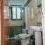 studio mixed use project for sale kissonerga paphos 7739714 thumbnail 12576423