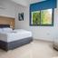 studio mixed use project for sale kissonerga paphos 7739714 thumbnail 12576424