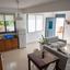 studio mixed use project for sale kissonerga paphos 7739714 thumbnail 12576425