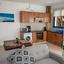 studio mixed use project for sale kissonerga paphos 7739714 thumbnail 12576426