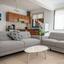 studio mixed use project for sale kissonerga paphos 7739714 thumbnail 12576427