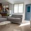 studio mixed use project for sale kissonerga paphos 7739714 thumbnail 12576428