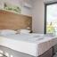 studio mixed use project for sale kissonerga paphos 7739714 thumbnail 12576429