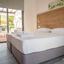 studio mixed use project for sale kissonerga paphos 7739714 thumbnail 12576430