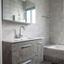 studio mixed use project for sale kissonerga paphos 7739714 thumbnail 12576432