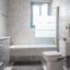 studio mixed use project for sale kissonerga paphos 7739714 thumbnail 12576433