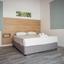 studio mixed use project for sale kissonerga paphos 7739714 thumbnail 12576435