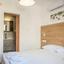 studio mixed use project for sale kissonerga paphos 7739714 thumbnail 12576438