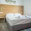 studio mixed use project for sale kissonerga paphos 7739714 thumbnail 12576442