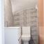 studio mixed use project for sale kissonerga paphos 7739714 thumbnail 12576445