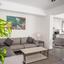 studio mixed use project for sale kissonerga paphos 7739714 thumbnail 12576450