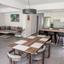 studio mixed use project for sale kissonerga paphos 7739714 thumbnail 12576452
