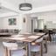 studio mixed use project for sale kissonerga paphos 7739714 thumbnail 12576455