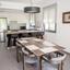 studio mixed use project for sale kissonerga paphos 7739714 thumbnail 12576457