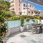 studio mixed use project for sale kissonerga paphos 7739714 thumbnail 12576459