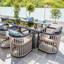 studio mixed use project for sale kissonerga paphos 7739714 thumbnail 12576460
