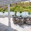 studio mixed use project for sale kissonerga paphos 7739714 thumbnail 12576462