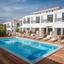 studio mixed use project for sale kissonerga paphos 7739714 thumbnail 12576463