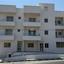 studio office for rent agia fyla limassol 1925714 thumbnail 7527150