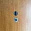 studio office for rent agia fyla limassol 1925714 thumbnail 7527151
