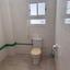studio office for rent agia fyla limassol 1925714 thumbnail 7527152
