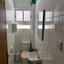 studio office for rent agia fyla limassol 1925714 thumbnail 7527153