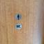 studio office for rent agia fyla limassol 1925714 thumbnail 7527155