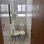 studio office for rent agia fyla limassol 1925714 thumbnail 7527156