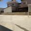 studio office for rent agia fyla limassol 1925714 thumbnail 7527158