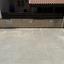 studio office for rent agia fyla limassol 1925714 thumbnail 7527160