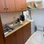 studio office for rent agia fyla limassol 1925714 thumbnail 7527161