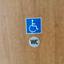 studio office for rent agia fyla limassol 1925714 thumbnail 7527163