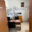 studio office for rent agia fyla limassol 1925714 thumbnail 7527165