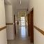 studio office for rent agia fyla limassol 1925714 thumbnail 7527166