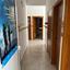 studio office for rent agia fyla limassol 1925714 thumbnail 7527167