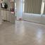 studio office for rent agia fyla limassol 1925714 thumbnail 7527168
