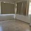 studio office for rent agia fyla limassol 1925714 thumbnail 7527169