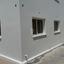 studio office for rent agia fyla limassol 1925714 thumbnail 7527170