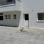studio office for rent agia fyla limassol 1925714 thumbnail 7527172