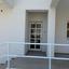 studio office for rent agia fyla limassol 1925714 thumbnail 7527174