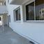 studio office for rent agia fyla limassol 1925714 thumbnail 7527175