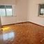 studio office for rent lykavitos nicosia 1198714 thumbnail 5179573